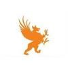 Winmor Logo