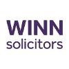 Winn Solicitors Logo