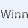 Winn Technology Group Logo