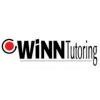 Winn Tutoring Logo