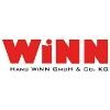 Winn Logo