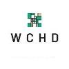Winnebago County Health Department Logo
