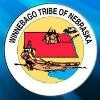 Winnebago Tribe of Nebraska Logo