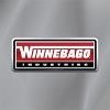 Winnebago Logo