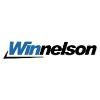 Winnelson Logo