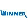 Winner Autovmotive Logo