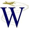 Winner Aviation Logo