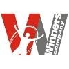 Winners Company Logo