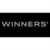 Winners Logo