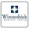 Winneshiek Medical Center Logo