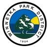 Winnetka Park District Logo