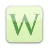 Winnetka Public Schools Logo