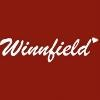 Winnfield Nursing and Rehabilitation Center Logo