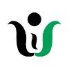 Winnifred Stewart Association Logo
