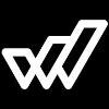 Winning International Logo