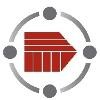 Winning Scientific Management Logo