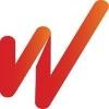 Winning Technologies Logo