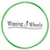 Winning Wheels Logo
