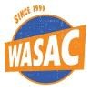 Winnipeg Aboriginal Sport Achievement Centre Logo