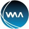 Winnipeg Airports Authority Logo