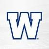 Winnipeg Blue Bombers Logo