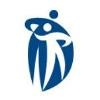 Winnipeg Regional Health Authority Logo