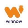 Winnow Solutions Logo