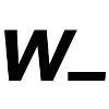 WINNRS Logo