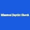 Winnwood Baptist Church Logo