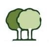 Winnwood Retirement Community Logo