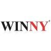 WINNY Logo