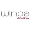 winoa group Logo
