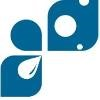 Winona Foods Logo