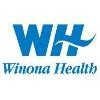 Winona Health Logo