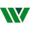 Winpak Logo