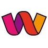 WINPHARMA Logo