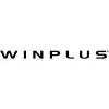 Winplus Logo