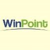 WinPoint Learning Center Logo