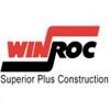 Winroc Logo