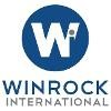 Winrock International Logo