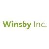 Winsby Logo