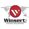 Winsert Logo