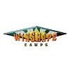 Winshape Camps Logo