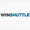 Winshuttle Logo