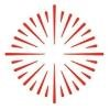 Winsight Logo