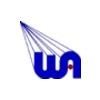 Winslow Automation Logo
