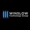 Winslow Technology Group Logo