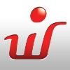 winsoft international Logo
