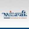 Winsoft Technologies Logo