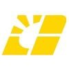 Winsol Group Logo